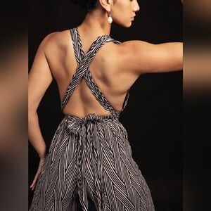MANAOLA AHULAU JUMPSUIT